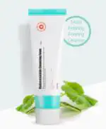 A'PIEU Madecassoside Cleansing Foam